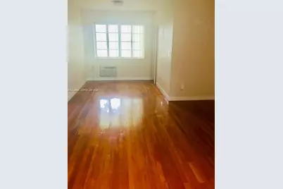 1008 E Ponce De Leon Blvd #3, Coral Gables, FL 33134 - Photo 1