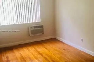 1008 E Ponce De Leon Blvd, Coral Gables, FL 33134 - Photo 4