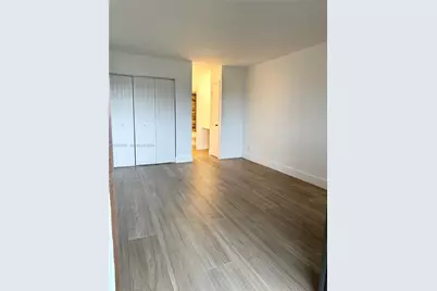 8101 SW 24th Ct #405, Davie, FL 33324 - Photo 20