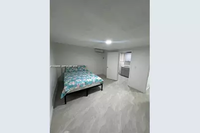 6773 Dogwood Dr #1, Miramar, FL 33023 - Photo 4