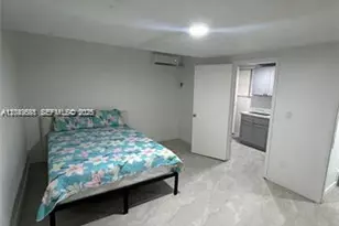 6773 Dogwood Dr, Miramar, FL 33023 - Photo 4