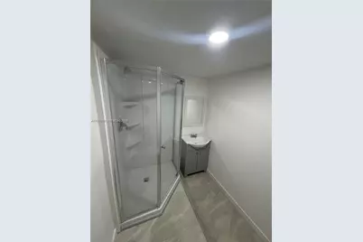 6773 Dogwood Dr #1, Miramar, FL 33023 - Photo 10