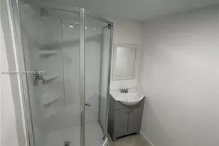 6773 Dogwood Dr, Miramar, FL 33023 - Photo 10