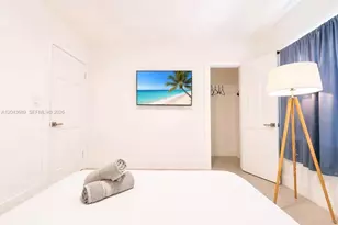 134 NE 117th St, Miami, FL 33168 - Photo 18