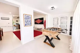 134 NE 117th St, Miami, FL 33168 - Photo 12