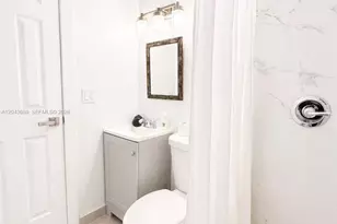 134 NE 117th St, Miami, FL 33168 - Photo 34