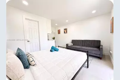 134 NE 117 St, Miami, FL 33168 - Photo 24
