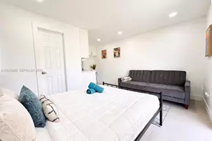 134 NE 117th St, Miami, FL 33168 - Photo 24