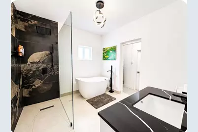 134 NE 117 St, Miami, FL 33168 - Photo 30