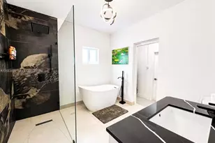 134 NE 117th St, Miami, FL 33168 - Photo 30