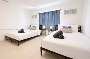 134 NE 117th St, Miami, FL 33168 - Photo 22