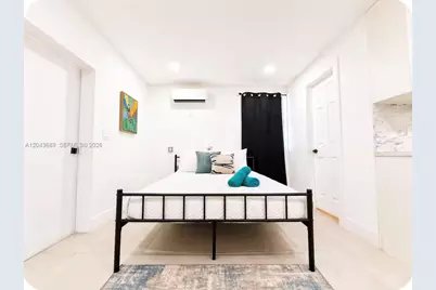 134 NE 117 St, Miami, FL 33168 - Photo 26