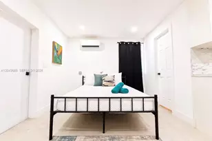 134 NE 117th St, Miami, FL 33168 - Photo 26