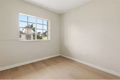 2728 NE 3rd Ct #201, Homestead, FL 33033 - Photo 14