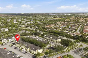 2728 NE 3rd Ct, Homestead, FL 33033 - Photo 4
