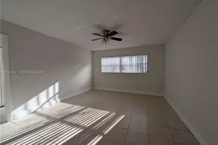 7502 NW 33rd St, Lauderhill, FL 33319 - Photo 12