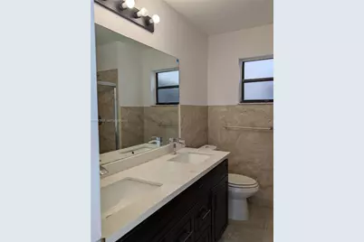 7502 NW 33rd St, Lauderhill, FL 33319 - Photo 4
