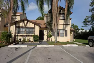 7502 NW 33rd St, Lauderhill, FL 33319 - Photo 24