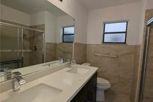 7502 NW 33rd St, Lauderhill, FL 33319 - Photo 14