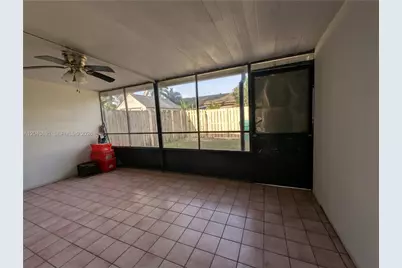 7502 NW 33rd St, Lauderhill, FL 33319 - Photo 22