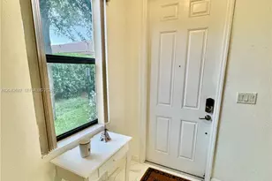 8805 W 35th Ave, Hialeah, FL 33018 - Photo 4