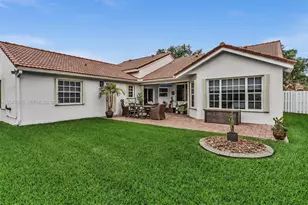 639 Verona Pl, Weston, FL 33326 - Photo 74