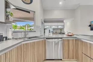 639 Verona Pl, Weston, FL 33326 - Photo 38