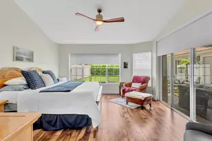 639 Verona Pl, Weston, FL 33326 - Photo 22