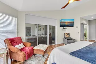 639 Verona Pl, Weston, FL 33326 - Photo 24