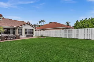 639 Verona Pl, Weston, FL 33326 - Photo 72