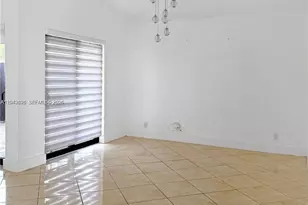 6012 NW 172nd Terr Circle, Hialeah, FL 33015 - Photo 4