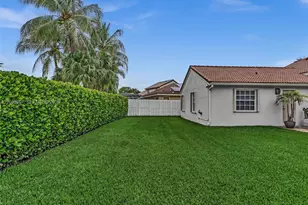 639 Verona Pl, Weston, FL 33326 - Photo 70