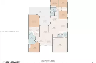 639 Verona Pl, Weston, FL 33326 - Photo 82