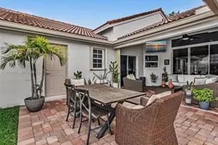 639 Verona Pl, Weston, FL 33326 - Photo 66