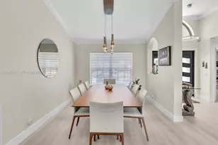 639 Verona Pl, Weston, FL 33326 - Photo 14