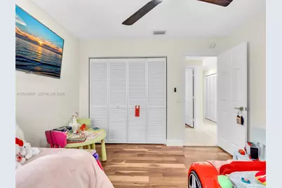 639 Verona Pl, Weston, FL 33326 - Photo 58