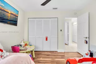 639 Verona Pl, Weston, FL 33326 - Photo 58