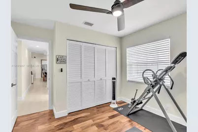639 Verona Pl, Weston, FL 33326 - Photo 60