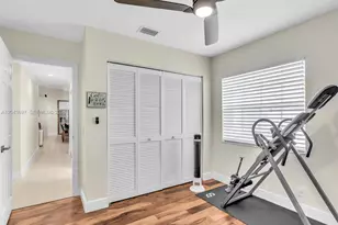 639 Verona Pl, Weston, FL 33326 - Photo 60