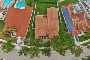 639 Verona Pl, Weston, FL 33326 - Photo 76