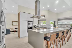639 Verona Pl, Weston, FL 33326 - Photo 28