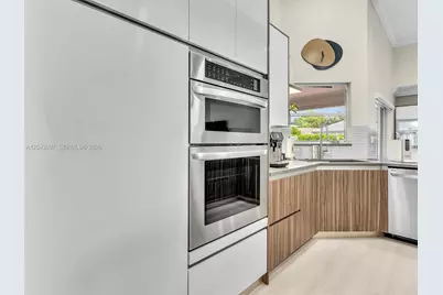 639 Verona Pl, Weston, FL 33326 - Photo 36