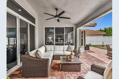 639 Verona Pl, Weston, FL 33326 - Photo 62