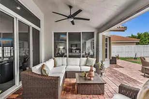 639 Verona Pl, Weston, FL 33326 - Photo 62