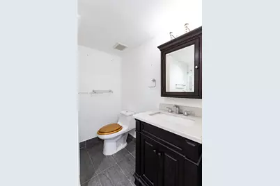 4538 SW 1st St #3, Miami, FL 33134 - Photo 6