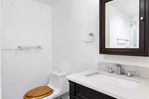 4538 SW 1st St, Miami, FL 33134 - Photo 6