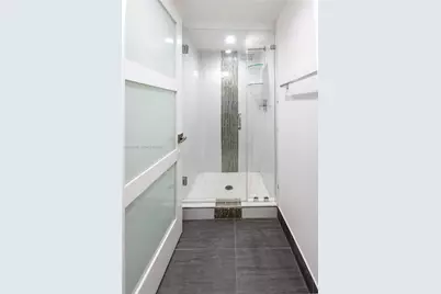 4538 SW 1st St #3, Miami, FL 33134 - Photo 2
