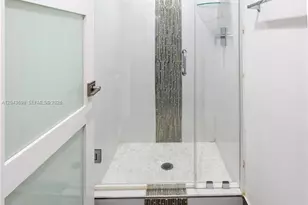 4538 SW 1st St, Miami, FL 33134 - Photo 2