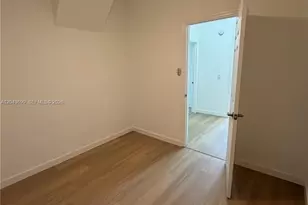 1808 Runners Way, North Lauderdale, FL 33068 - Photo 14