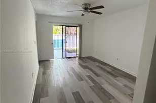 1808 Runners Way, North Lauderdale, FL 33068 - Photo 6